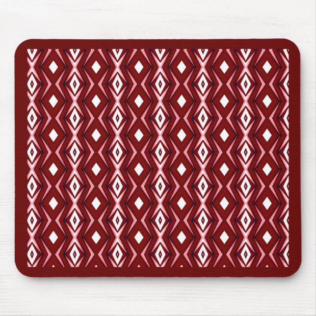 Mousepad Ensaios (Frente)