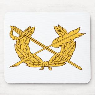 Mousepad Entalhe 1
