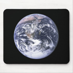 Mousepad Enterre de Apollo 17