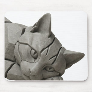 Mousepad Entre Respirações