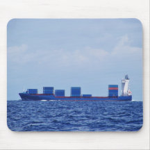 Entrega de Contentor com Carregamento de Parte