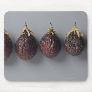 Mousepad Envelhecimento da fruta de paixão