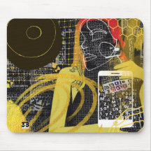 Enviando mensagens para amigos