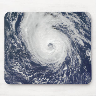 Mousepad Épsilon do furacão
