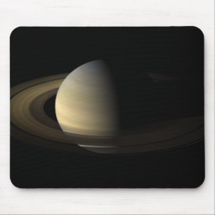 Mousepad Equinócio de Saturn