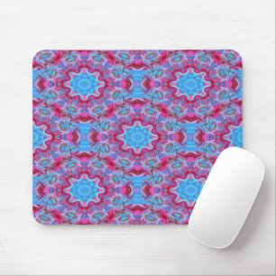 Mousepad Equinox primavera.....