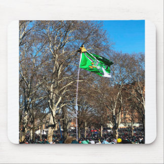 Mousepad Equipa fraca de Eagles