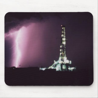Mousepad equipamentos
