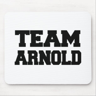 MOUSEPAD EQUIPE ARNOLD