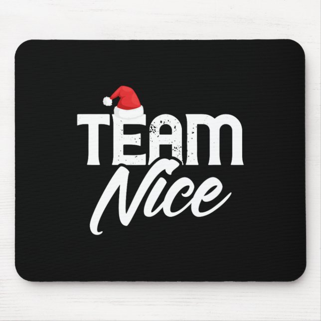 Mousepad Equipe Belo, Engraçado, Casal Correspondente Equip (Frente)