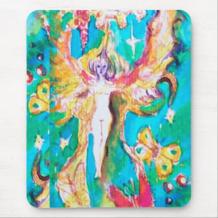 MOUSEPAD EQUIPE DE FEIRA DE UVAS