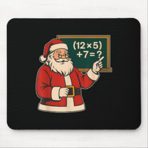 Mousepad Equipe do Mardi Gras Grupo de Correspondência Cruz
