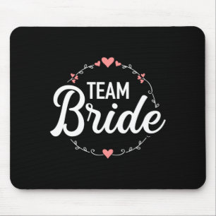 Mousepad Equipe masculina despedida de solteiro festa jga p