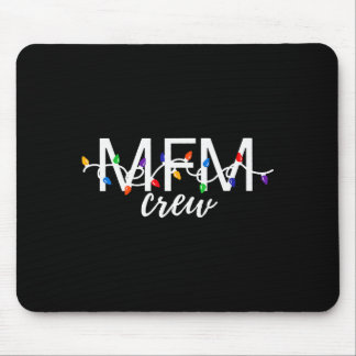 Mousepad Equipe Mfm Natal Medicina Materno Fetal Obstetríci