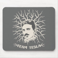 Equipe Tesla