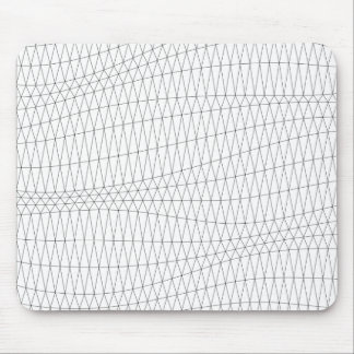 Mousepad Era digital