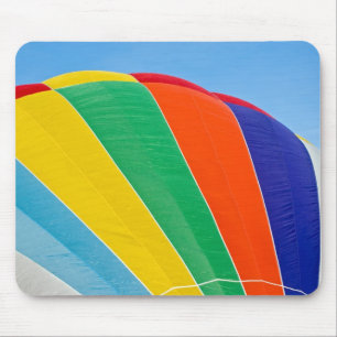 Mousepad Erga