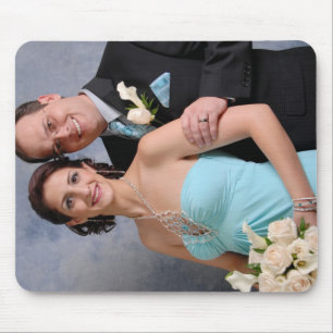 Mousepad Eric & aumentou