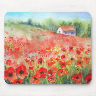 Mousepad Escarlate do tapete