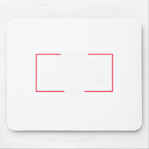 Mousepad Escoamento Da Equipe Para O Trump 2024 1