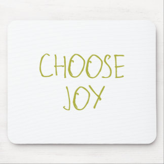 Mousepad Escolher Joy Sticker2
