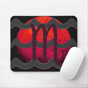 Mousepad Escorpião