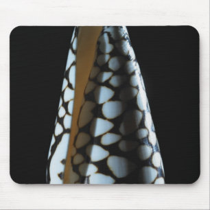 Mousepad Escudo 2 do cone