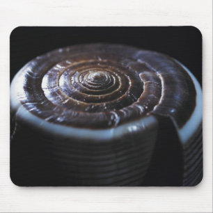 Mousepad Escudo do cone
