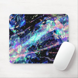 Mousepad escuridão e luz :