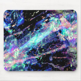Mousepad escuridão e luz :