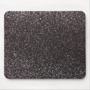 Mousepad Escuro - brilho das cinzas