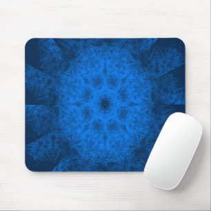 Mousepad Esfera de travesseiro do céu.....