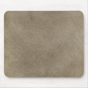 Mousepad Esmalte do café turco