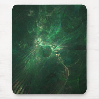 Mousepad Espaço da teta