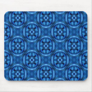 Mousepad Espaço Exterior...