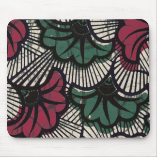 Mousepad Espanador 2 da flora