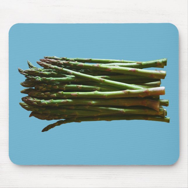 Mousepad Espargos (Frente)