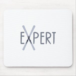 Mousepad Especialista