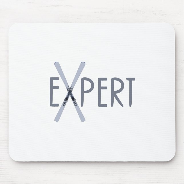 Mousepad Especialista (Frente)