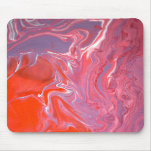 Mousepad espécime 1