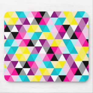 Mousepad Espectro