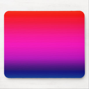 Mousepad Espectro de Cores Horizontais - 4