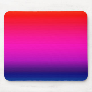 Mousepad Espectro de Cores Horizontais - 4