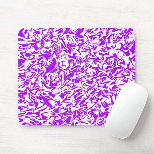 Mousepad Espelho....... (Com mouse)