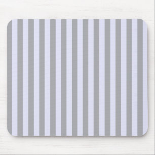 Mousepad Espelho distribuído em cinzas e lavandas