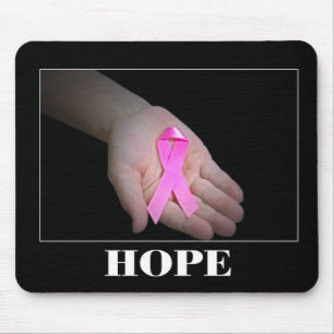 Mousepad Esperança
