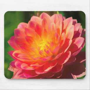 Mousepad Espetáculo de Verão