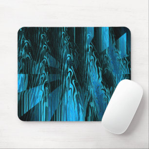 Mousepad Espetado.....