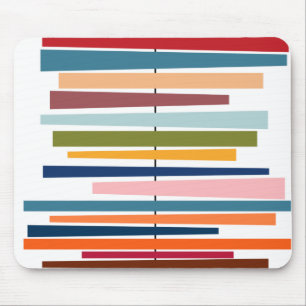 Mousepad Espinadores