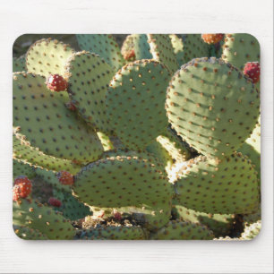 Mousepad espinhoso